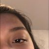 gabyvzz